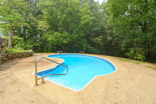 2651 S 4th Street, Kalamazoo, MI 49009