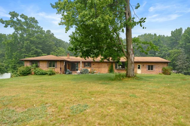 2651 S 4th Street, Kalamazoo, MI 49009