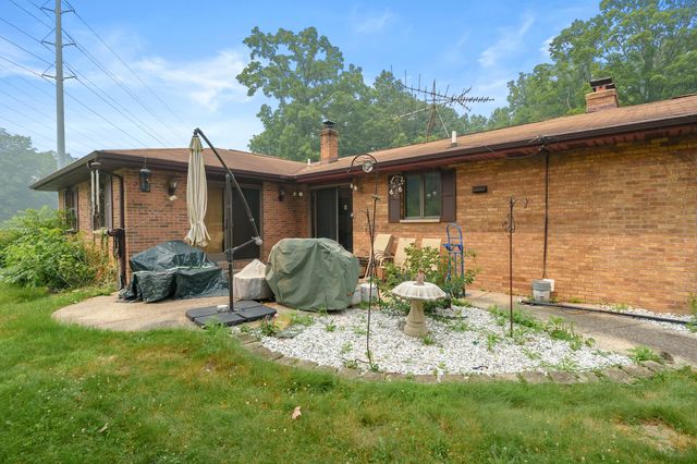 2651 S 4th Street, Kalamazoo, MI 49009