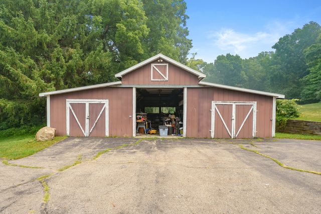 2651 S 4th Street, Kalamazoo, MI 49009