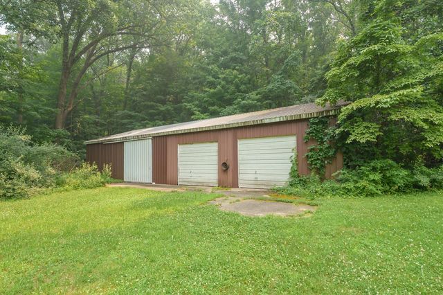 2651 S 4th Street, Kalamazoo, MI 49009