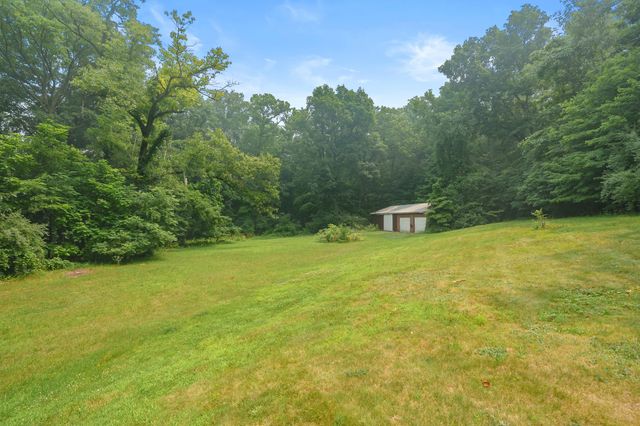 2651 S 4th Street, Kalamazoo, MI 49009