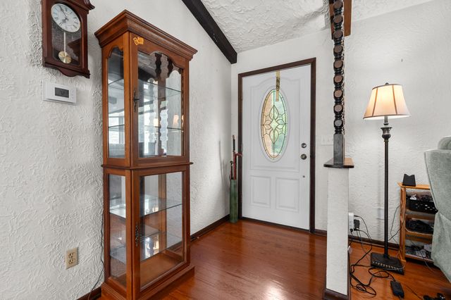 2651 S 4th Street, Kalamazoo, MI 49009