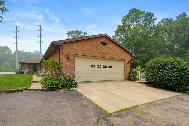 2651 S 4th Street, Kalamazoo, MI 49009