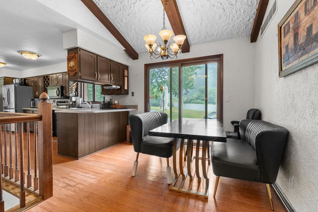 2651 S 4th Street, Kalamazoo, MI 49009