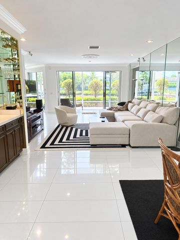 101 Captains Way 101, Jupiter, FL 33477