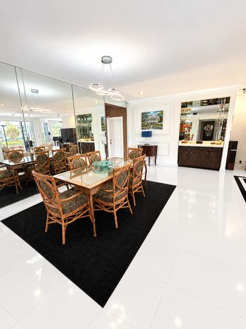 101 Captains Way 101, Jupiter, FL 33477