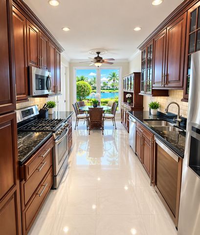 101 Captains Way 101, Jupiter, FL 33477