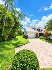 101 Captains Way 101, Jupiter, FL 33477
