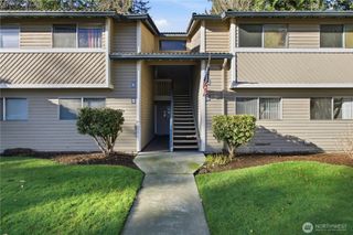 17527 149th Avenue SE #B-12, Renton, WA 98058