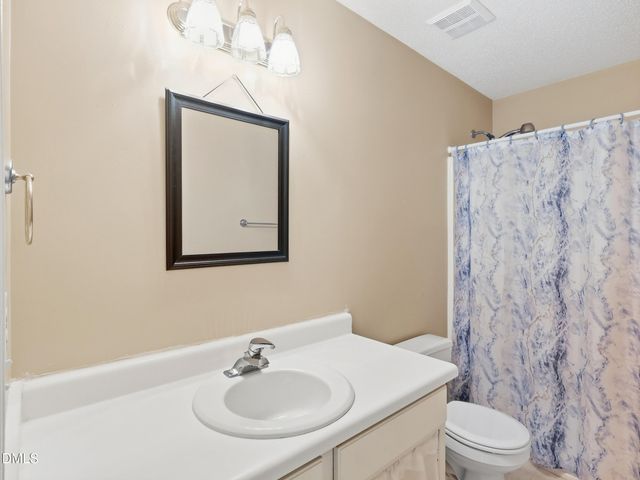 7024 Oviedo Drive, Raleigh, NC 27603