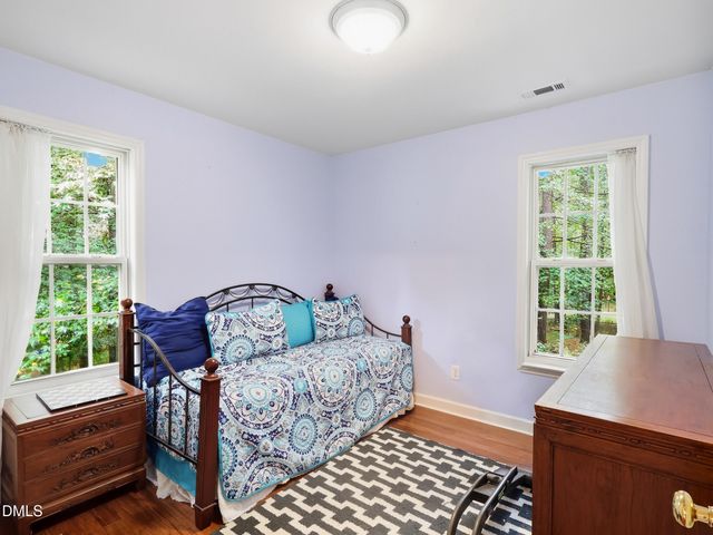 7024 Oviedo Drive, Raleigh, NC 27603