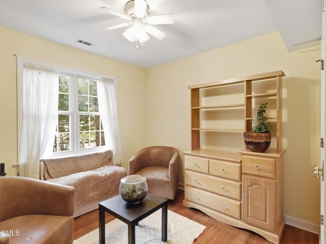 7024 Oviedo Drive, Raleigh, NC 27603