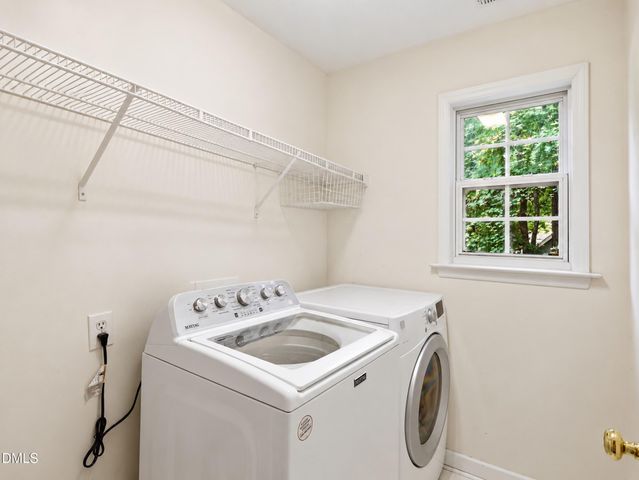 7024 Oviedo Drive, Raleigh, NC 27603