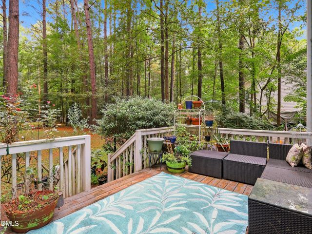 7024 Oviedo Drive, Raleigh, NC 27603