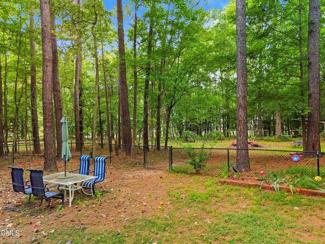 7024 Oviedo Drive, Raleigh, NC 27603