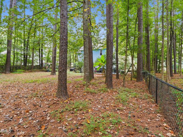 7024 Oviedo Drive, Raleigh, NC 27603