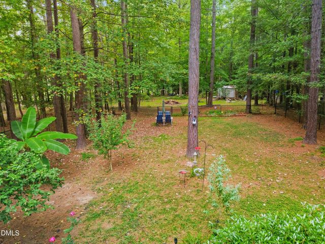 7024 Oviedo Drive, Raleigh, NC 27603