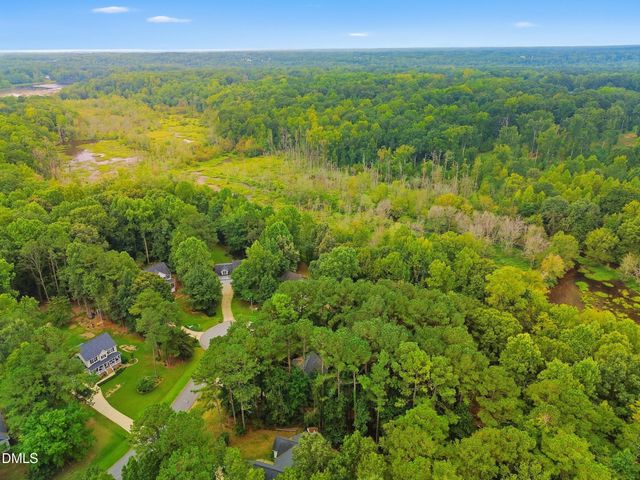 7024 Oviedo Drive, Raleigh, NC 27603