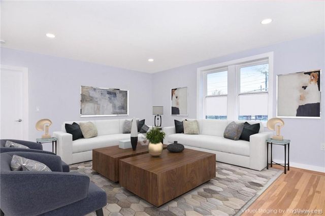 235 Wolfs Lane 1A, Pelham, NY 10803