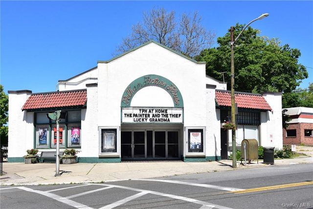 235 Wolfs Lane 1A, Pelham, NY 10803