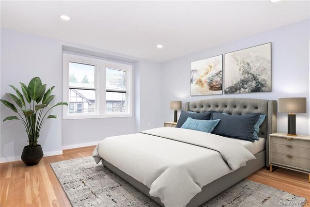 235 Wolfs Lane 1A, Pelham, NY 10803