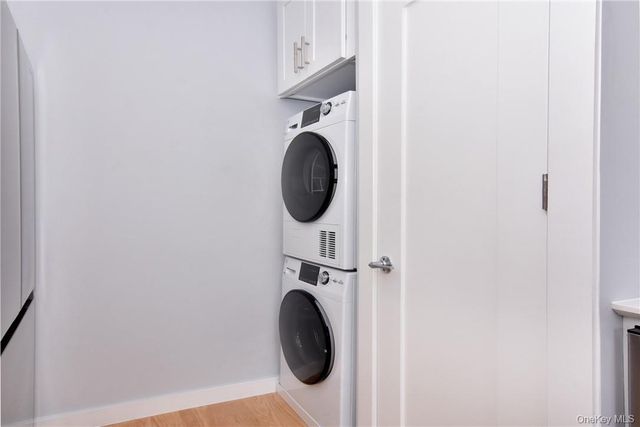 235 Wolfs Lane 1A, Pelham, NY 10803