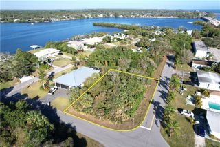 14425 78th Avenue, Sebastian, FL 32958