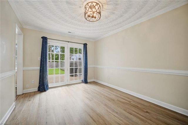 2213 Eagle Ridge CT, Virginia Beach, VA 23456