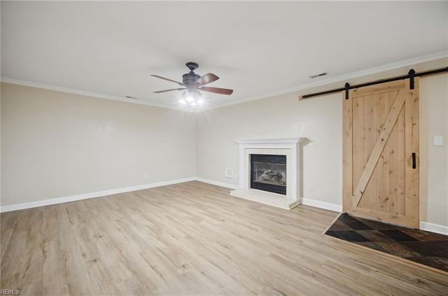 2213 Eagle Ridge CT, Virginia Beach, VA 23456
