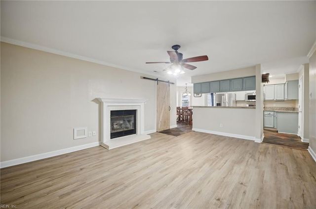 2213 Eagle Ridge CT, Virginia Beach, VA 23456