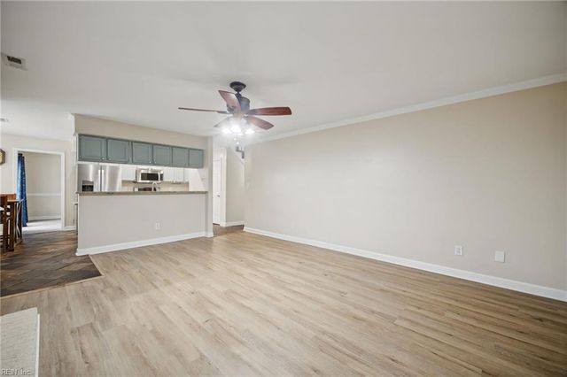 2213 Eagle Ridge CT, Virginia Beach, VA 23456