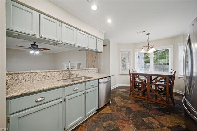 2213 Eagle Ridge CT, Virginia Beach, VA 23456