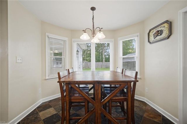 2213 Eagle Ridge CT, Virginia Beach, VA 23456