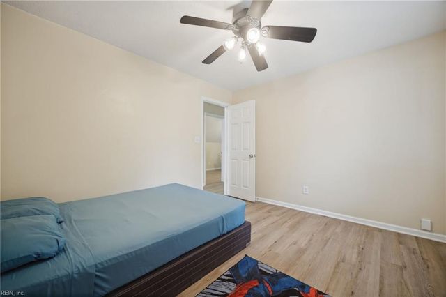 2213 Eagle Ridge CT, Virginia Beach, VA 23456