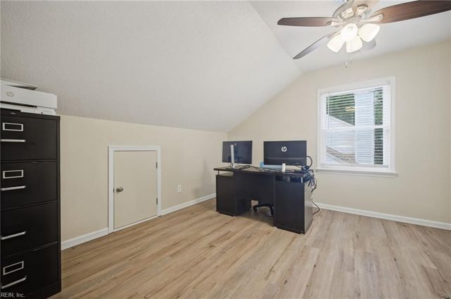 2213 Eagle Ridge CT, Virginia Beach, VA 23456