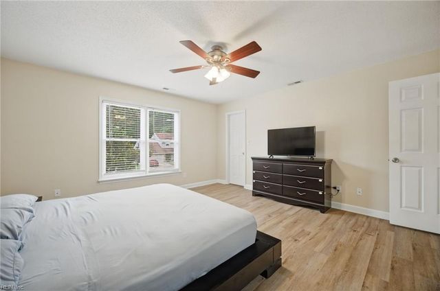 2213 Eagle Ridge CT, Virginia Beach, VA 23456