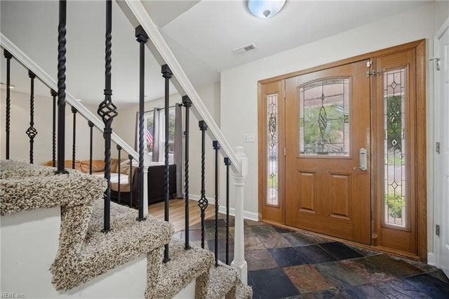 2213 Eagle Ridge CT, Virginia Beach, VA 23456