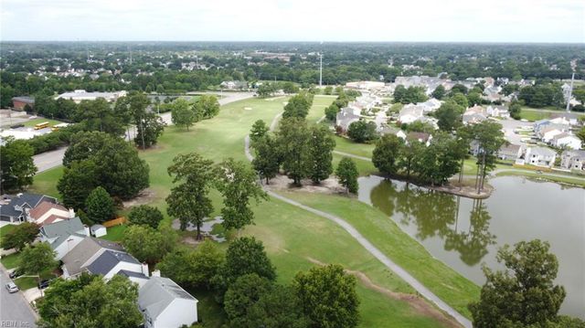 2213 Eagle Ridge CT, Virginia Beach, VA 23456