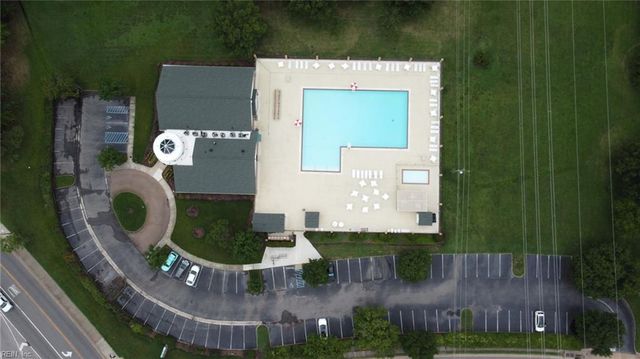 2213 Eagle Ridge CT, Virginia Beach, VA 23456