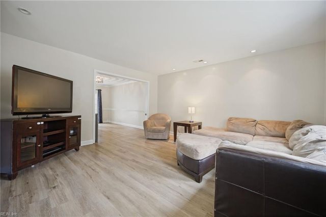 2213 Eagle Ridge CT, Virginia Beach, VA 23456