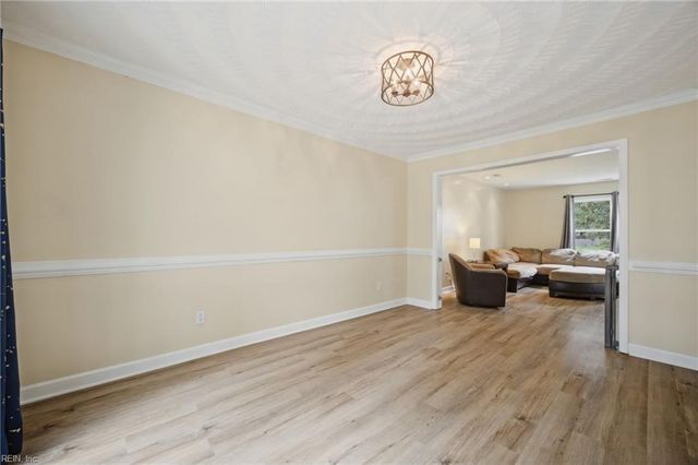 2213 Eagle Ridge CT, Virginia Beach, VA 23456
