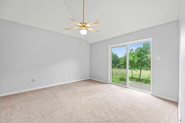 2749 COLONIAL TOWERS DR, Memphis, TN 38016