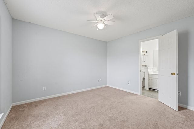 2749 COLONIAL TOWERS DR, Memphis, TN 38016