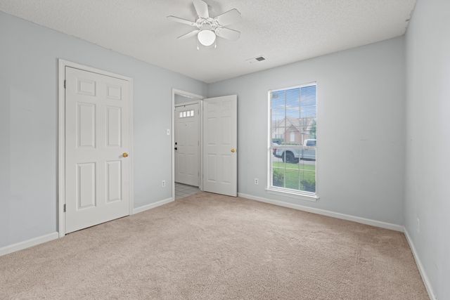 2749 COLONIAL TOWERS DR, Memphis, TN 38016