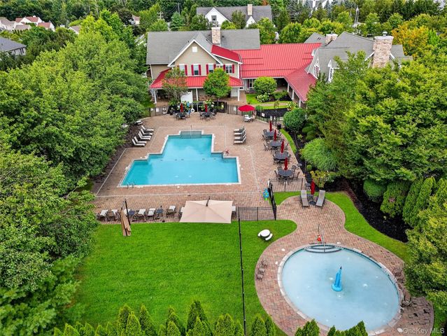 2 Chestnut Street, Hopewell Junction, NY 12533