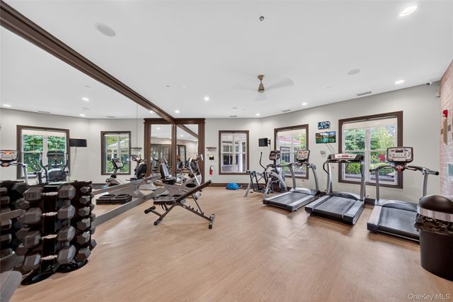 2 Chestnut Street, Hopewell Junction, NY 12533