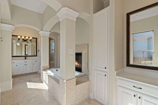 2287 Lafayette Landing, Heath, TX 75032