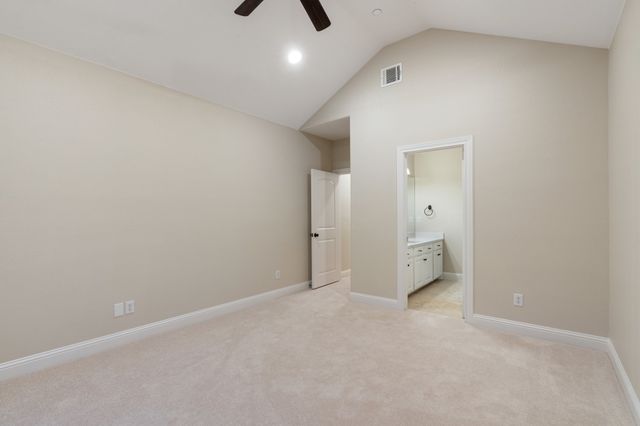 2287 Lafayette Landing, Heath, TX 75032
