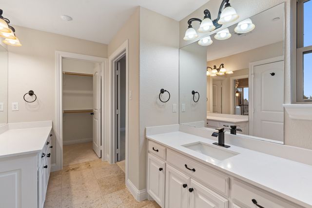 2287 Lafayette Landing, Heath, TX 75032
